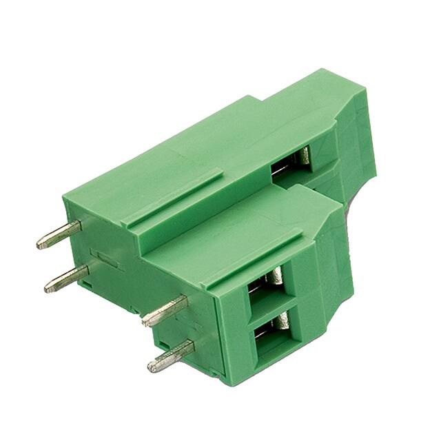 691233710004 Würth Elektronik  Fil à carte